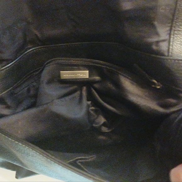 Purse (medium) - Picture 6 of 7